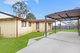 Photo - 6 Creigan Road, Bradbury NSW 2560 - Image 5