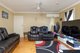 Photo - 6 Creigan Road, Bradbury NSW 2560 - Image 6