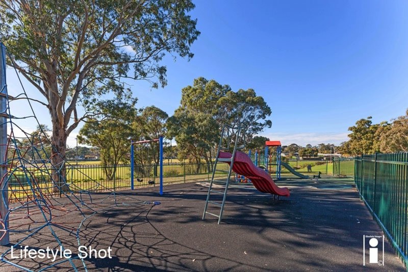 Photo - 6 Creigan Road, Bradbury NSW 2560 - Image 13