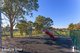 Photo - 6 Creigan Road, Bradbury NSW 2560 - Image 13