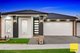 Photo - 6 Cremello Crescent, Tarneit VIC 3029 - Image 1