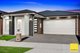 Photo - 6 Cremello Crescent, Tarneit VIC 3029 - Image 2