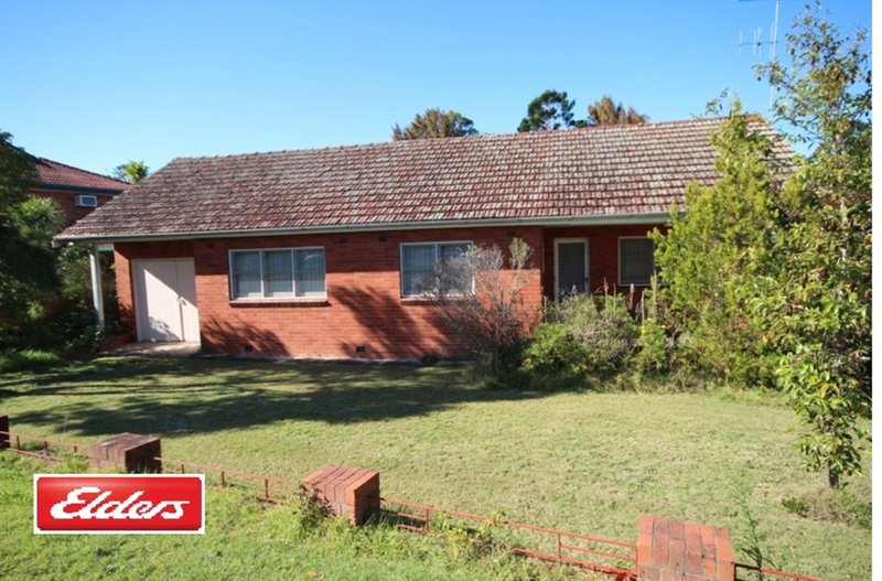 6 Crescent Avenue, Taree NSW 2430