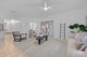 Photo - 6 Cressbrook Drive, Albany Creek QLD 4035 - Image 7