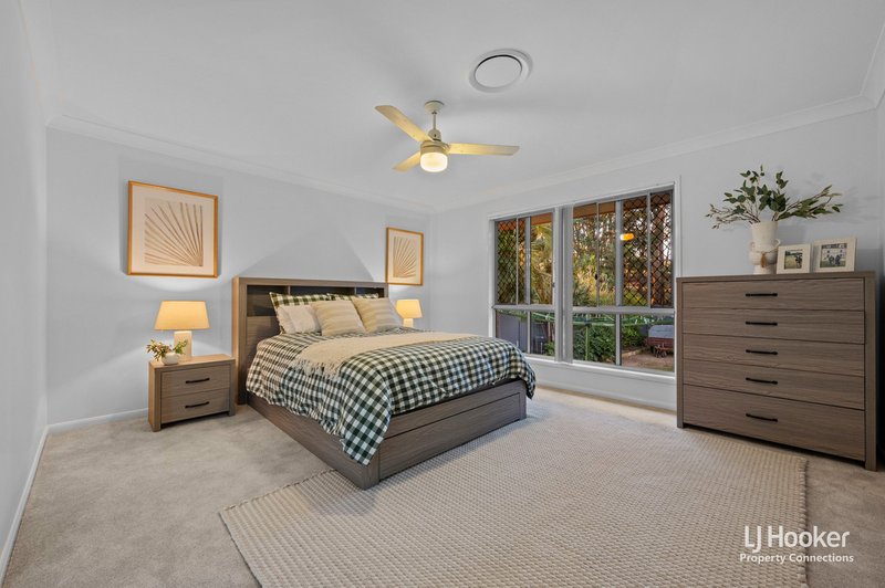 Photo - 6 Cressbrook Drive, Albany Creek QLD 4035 - Image 18