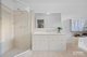 Photo - 6 Cressbrook Drive, Albany Creek QLD 4035 - Image 20