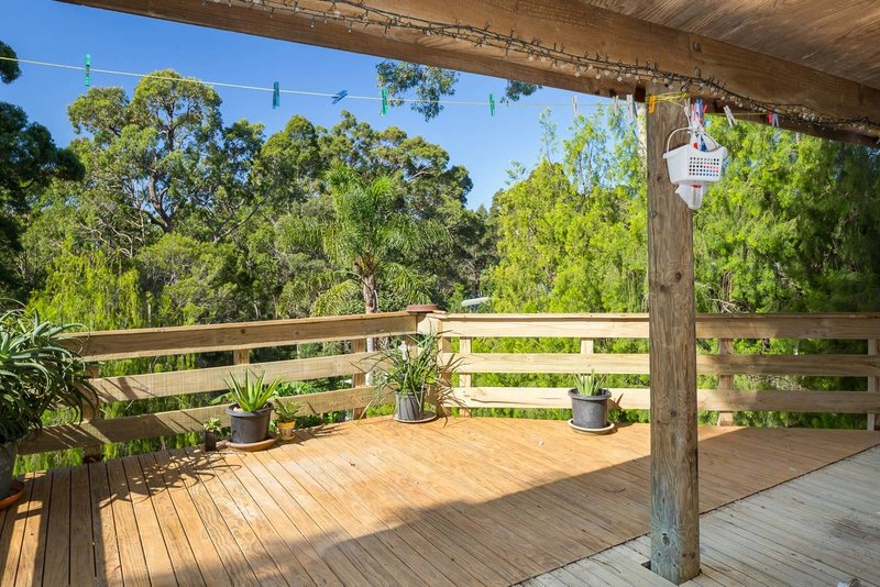 Photo - 6 Crest Crescent, Moruya Heads NSW 2537 - Image 7