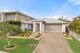 Photo - 6 Crest Street, Narangba QLD 4504 - Image 1