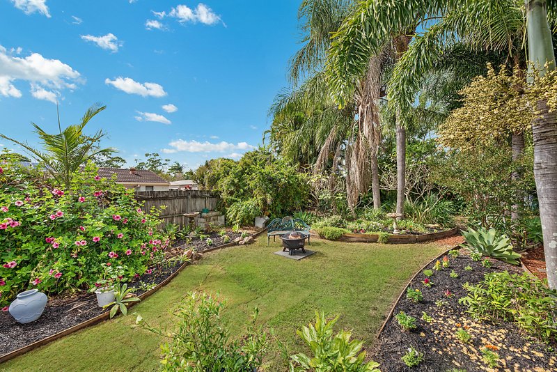 Photo - 6 Crestmont Drive, Buderim QLD 4556 - Image 4