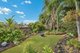 Photo - 6 Crestmont Drive, Buderim QLD 4556 - Image 4