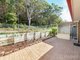 Photo - 6 Creswell Place, Fingal Bay NSW 2315 - Image 4