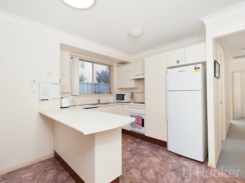 Photo - 6 Creswell Place, Fingal Bay NSW 2315 - Image 6