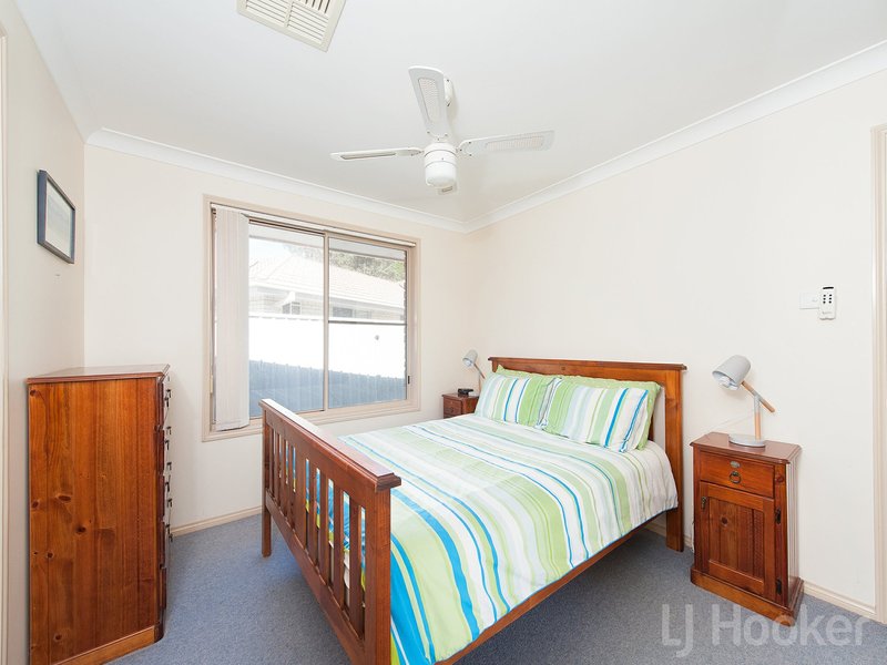 Photo - 6 Creswell Place, Fingal Bay NSW 2315 - Image 8