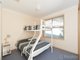 Photo - 6 Creswell Place, Fingal Bay NSW 2315 - Image 9