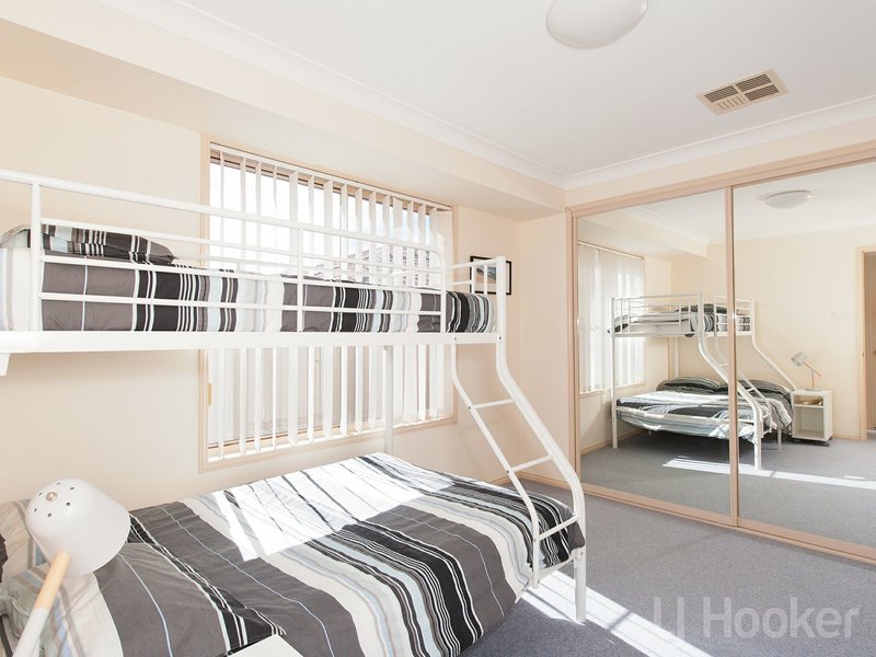 Photo - 6 Creswell Place, Fingal Bay NSW 2315 - Image 11