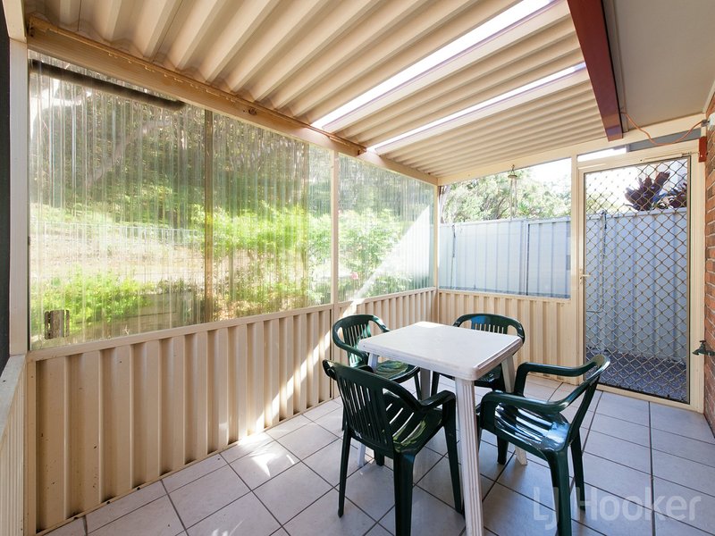 Photo - 6 Creswell Place, Fingal Bay NSW 2315 - Image 12