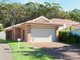 Photo - 6 Creswell Place, Fingal Bay NSW 2315 - Image 13