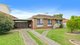 Photo - 6 Cromarty Place, St Andrews NSW 2566 - Image 1