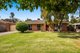 Photo - 6 Cronin Place, Armadale WA 6112 - Image 1