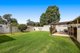 Photo - 6 Cronin Place, Armadale WA 6112 - Image 3