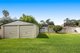 Photo - 6 Cronin Place, Armadale WA 6112 - Image 4