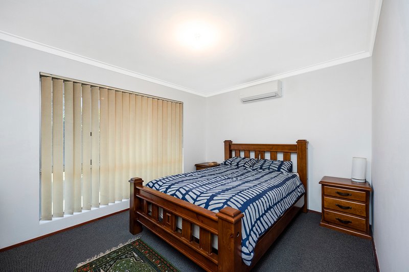 Photo - 6 Cronin Place, Armadale WA 6112 - Image 12