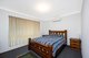 Photo - 6 Cronin Place, Armadale WA 6112 - Image 12