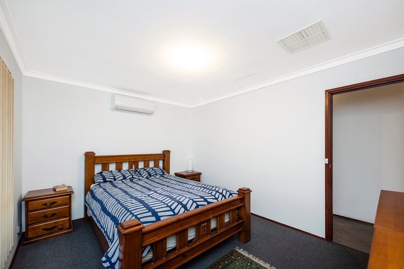 Photo - 6 Cronin Place, Armadale WA 6112 - Image 13