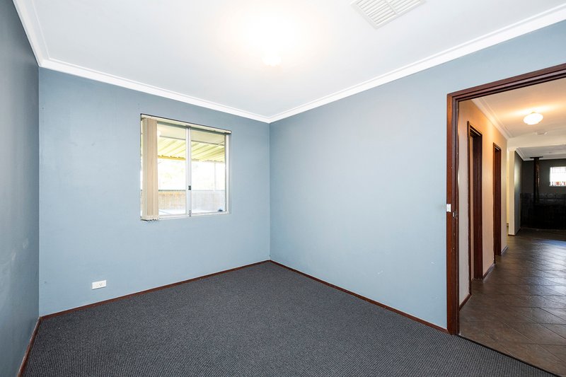 Photo - 6 Cronin Place, Armadale WA 6112 - Image 15