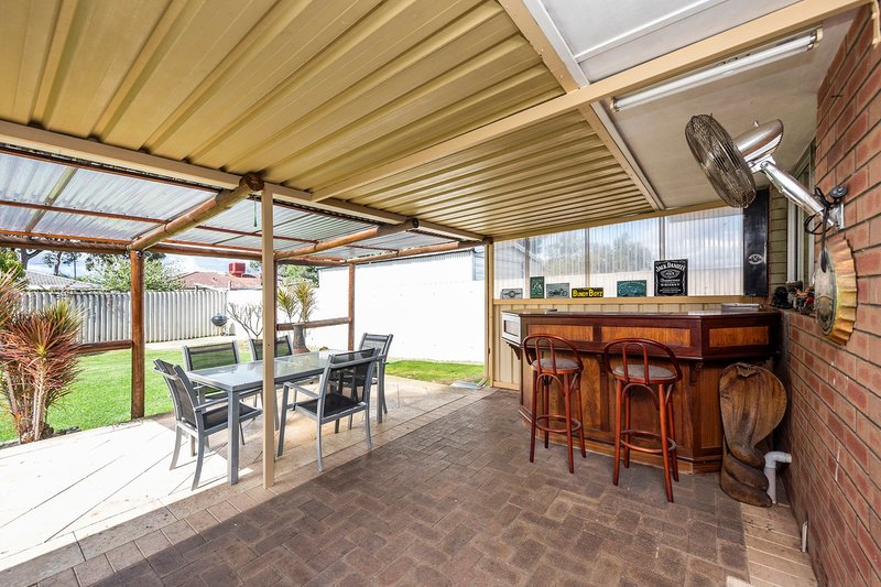 Photo - 6 Cronin Place, Armadale WA 6112 - Image 23