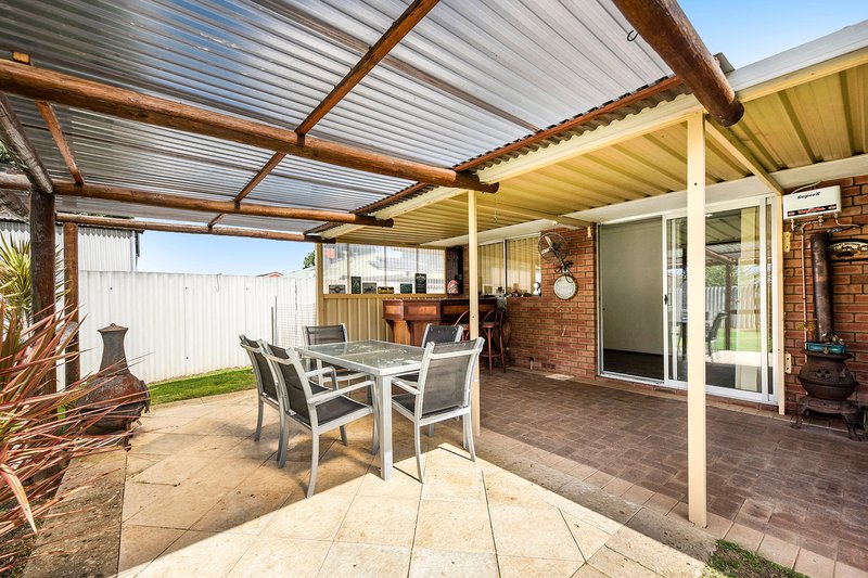 Photo - 6 Cronin Place, Armadale WA 6112 - Image 24