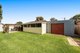 Photo - 6 Cronin Place, Armadale WA 6112 - Image 25