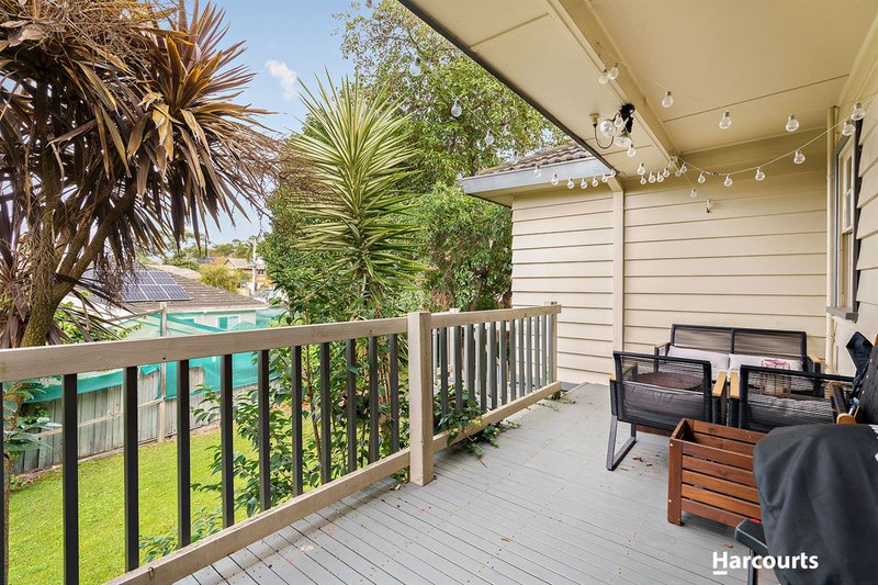 Photo - 6 Cropley Court, Burwood VIC 3125 - Image 9