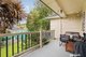 Photo - 6 Cropley Court, Burwood VIC 3125 - Image 9