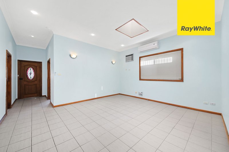 Photo - 6 Cross Street, Lidcombe NSW 2141 - Image 2