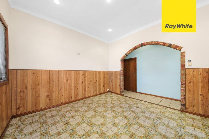 Photo - 6 Cross Street, Lidcombe NSW 2141 - Image 3