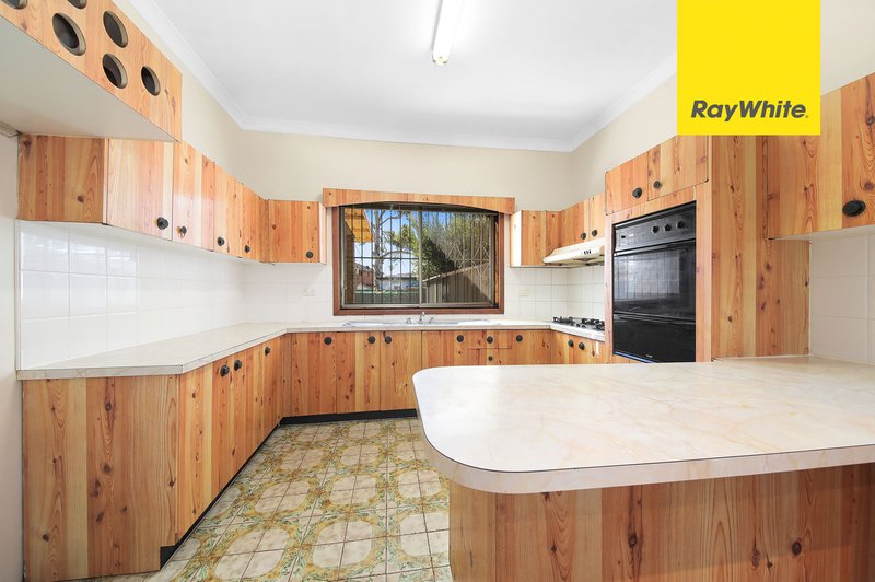 Photo - 6 Cross Street, Lidcombe NSW 2141 - Image 4