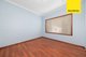 Photo - 6 Cross Street, Lidcombe NSW 2141 - Image 5