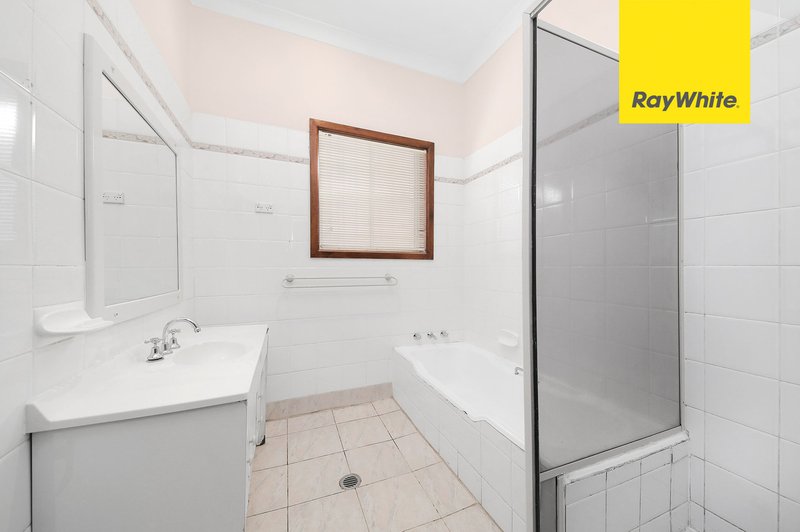 Photo - 6 Cross Street, Lidcombe NSW 2141 - Image 6