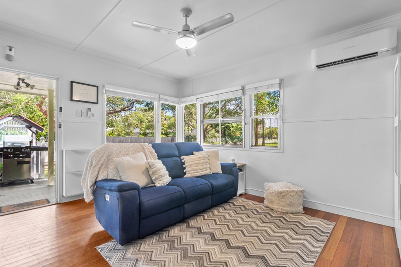 Photo - 6 Crosshill Street, Leichhardt QLD 4305 - Image 7