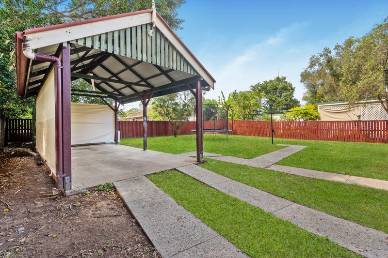 Photo - 6 Crosshill Street, Leichhardt QLD 4305 - Image 14