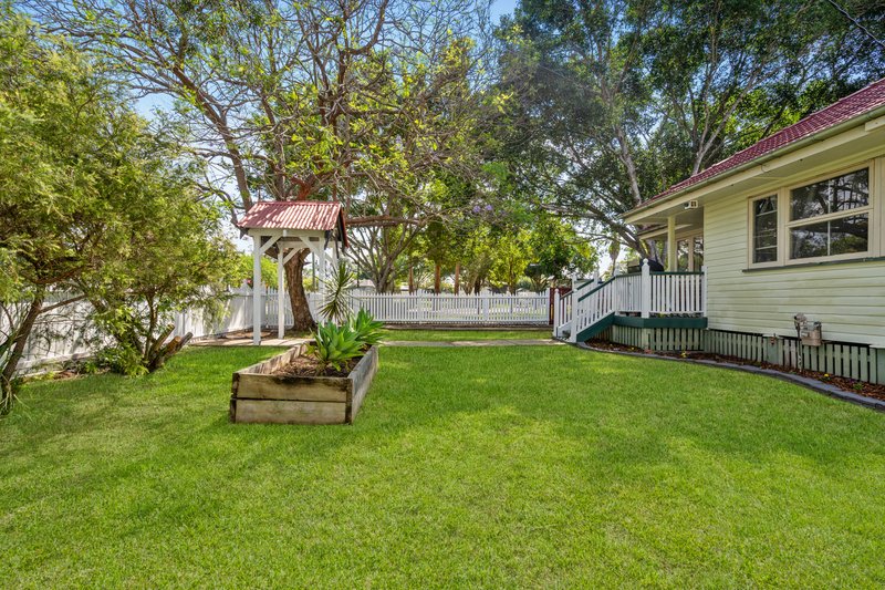 Photo - 6 Crosshill Street, Leichhardt QLD 4305 - Image 18