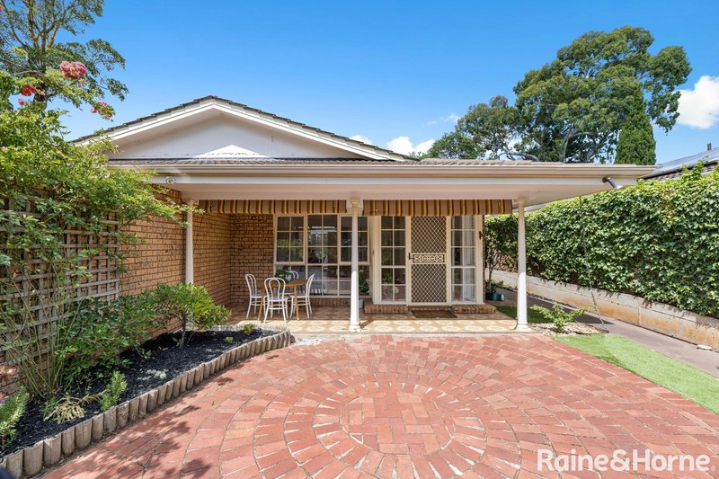 6 Crossing Street, St Georges SA 5064