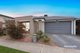 Photo - 6 Crotona Way, Point Cook VIC 3030 - Image 3