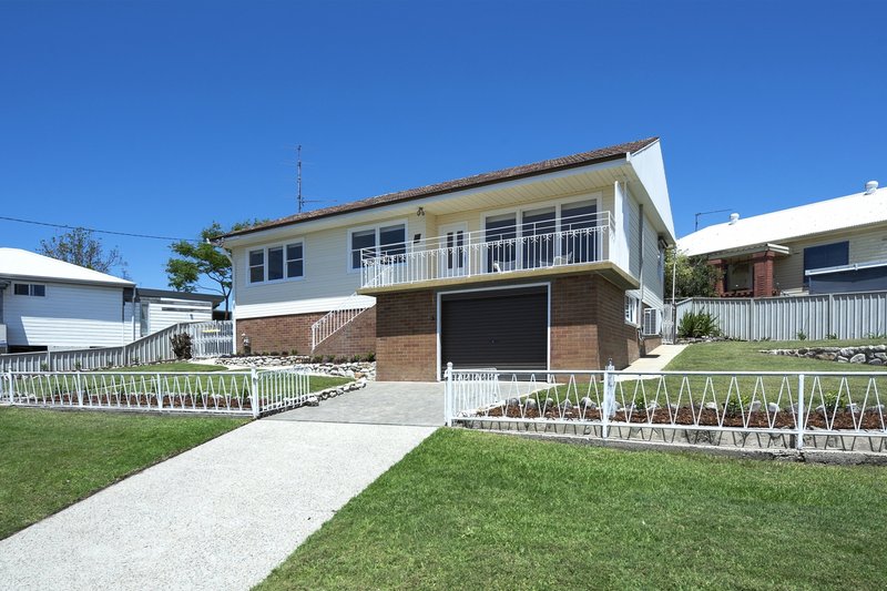 Photo - 6 Crown Street, Belmont NSW 2280 - Image 1
