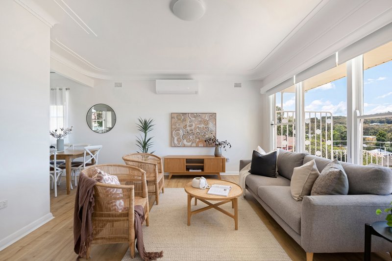 Photo - 6 Crown Street, Belmont NSW 2280 - Image 2