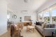 Photo - 6 Crown Street, Belmont NSW 2280 - Image 2