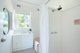 Photo - 6 Crown Street, Belmont NSW 2280 - Image 3