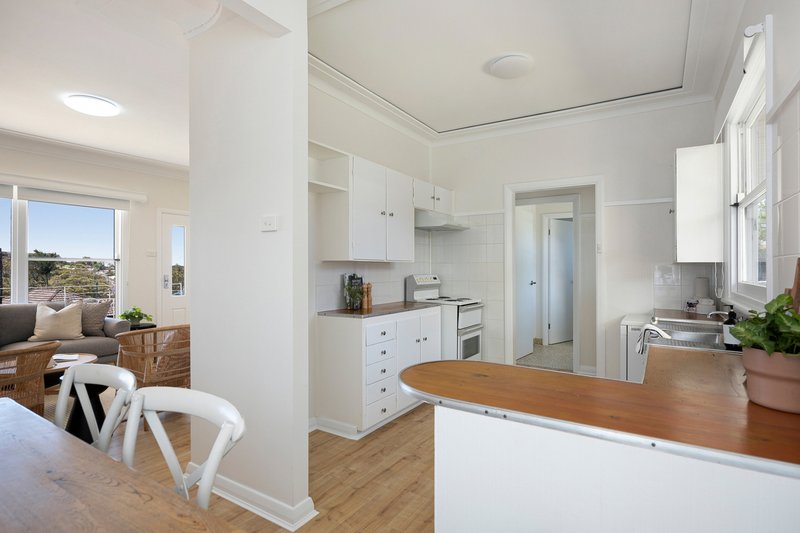 Photo - 6 Crown Street, Belmont NSW 2280 - Image 4