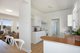 Photo - 6 Crown Street, Belmont NSW 2280 - Image 4